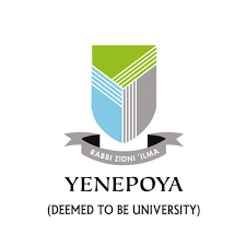 Yenepoya Dental College